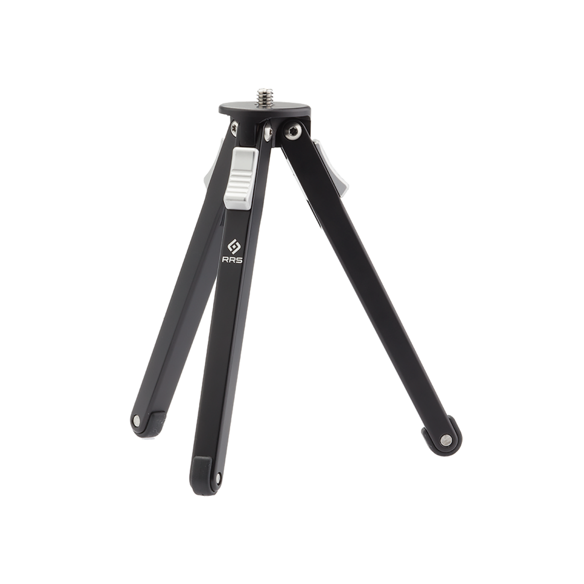 RRS: Pocket Tripod TFA-01